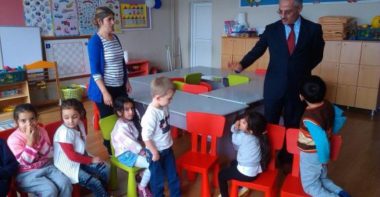 yarıyıl tatiline üç gün kaldı.