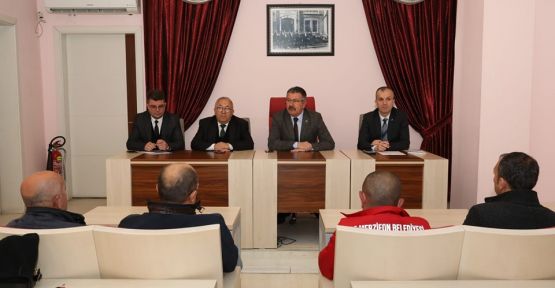 YAŞ ORTALAMASI 38
