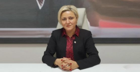 Yaşlılık, Engelli ve Evde Bakım Maaşları Zamlandı