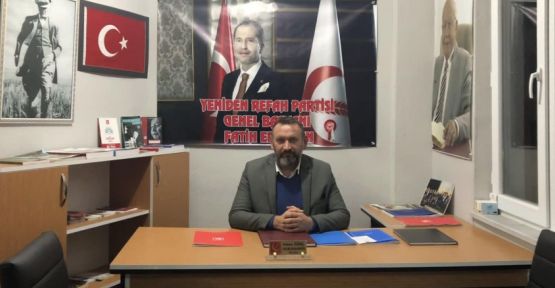 yeniden gözden geçirilmeli