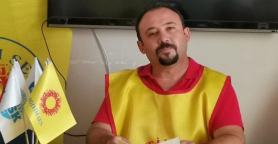 “Yönlendirmek Doğru Değildir”