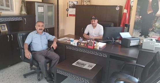 ZAMLAR GERİ ÇEKİLSİN !